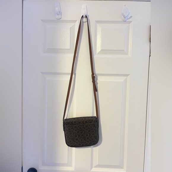 New Calvin Klein Bag - Picture 2 of 2